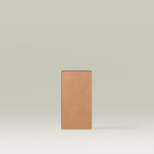 Jet Set Pressed Bronzer